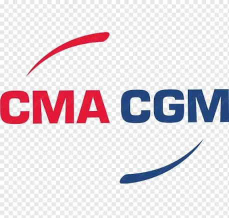 CMA CGM