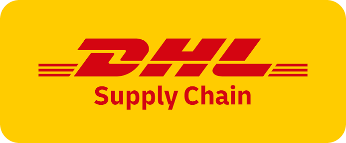 DHL