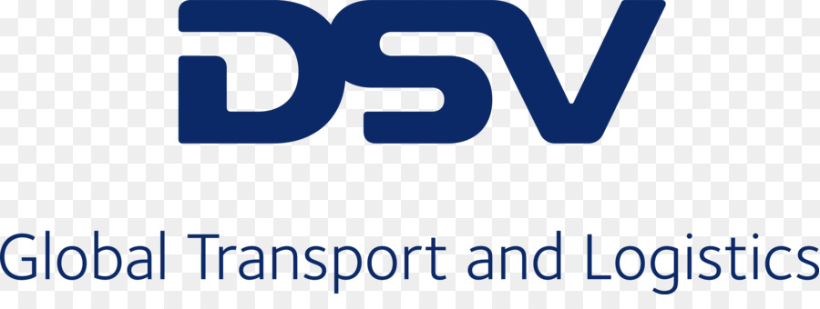 DSV