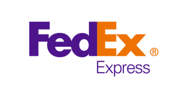 FedEx