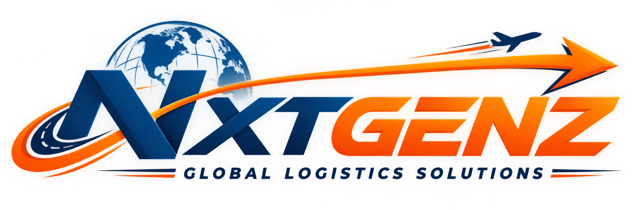 Nxtgenz