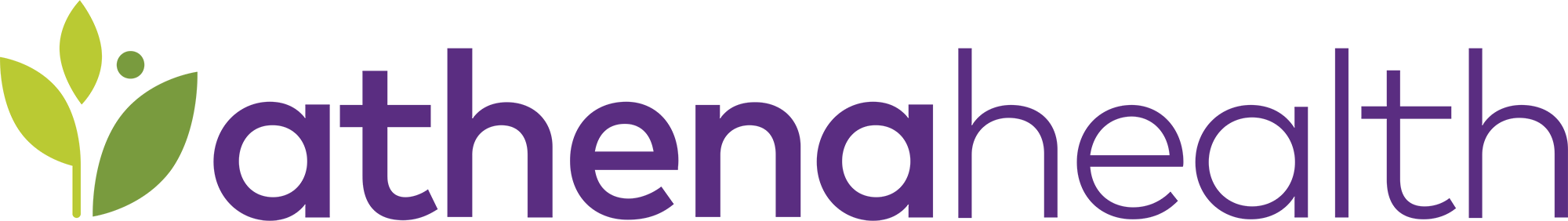 Athenahealth_Logo (1)