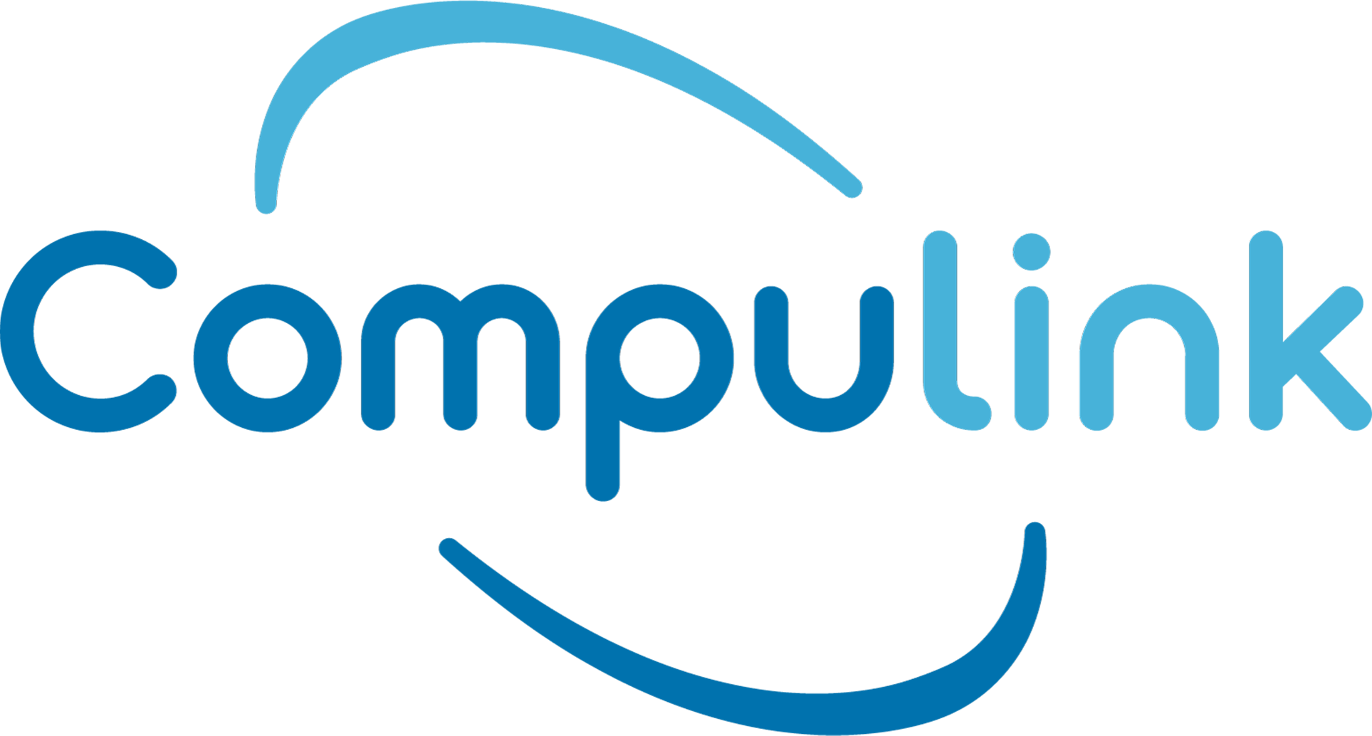 Compulink_Logo