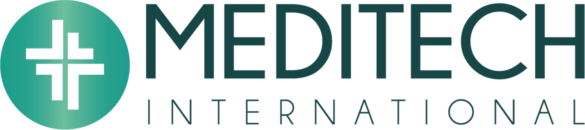 Meditech-logo-color-png