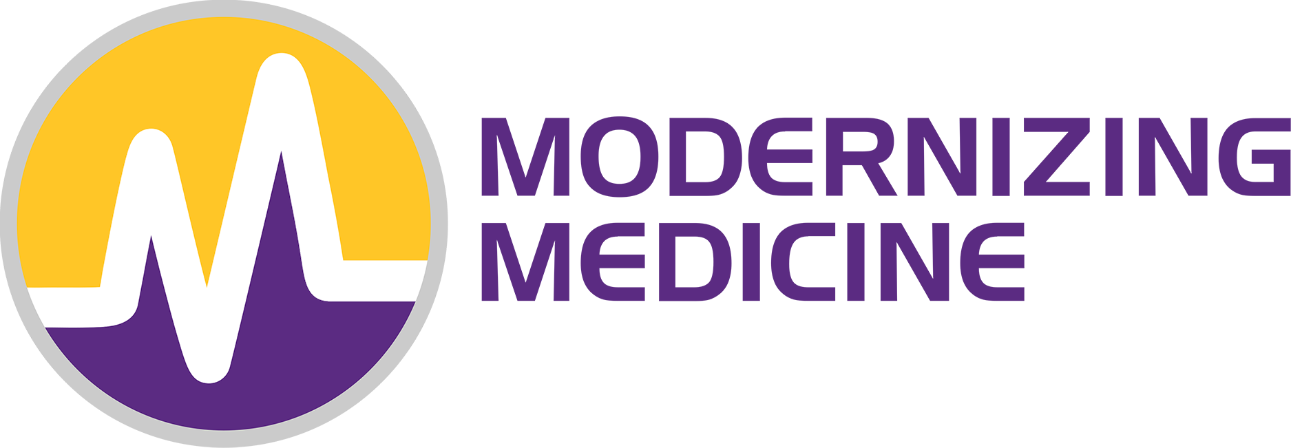 Modernizing_Medicine_Logo