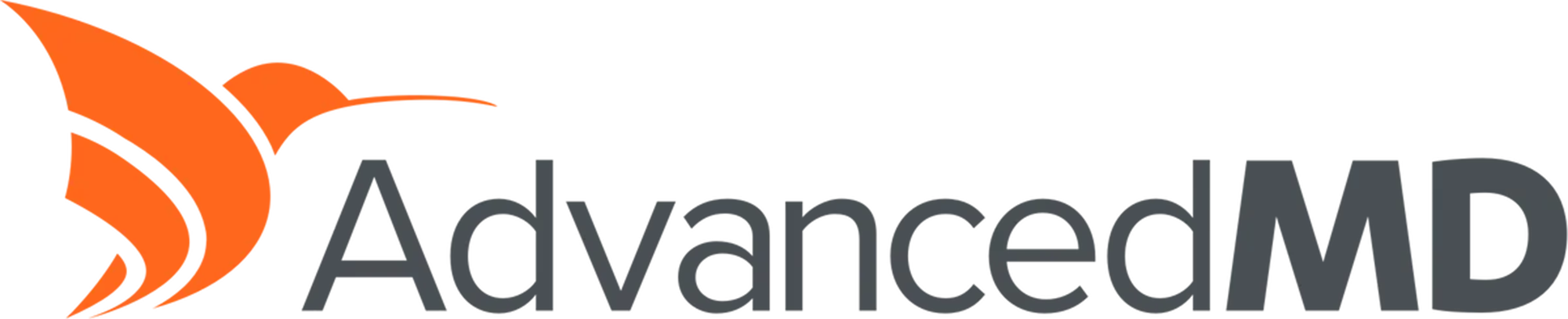advan