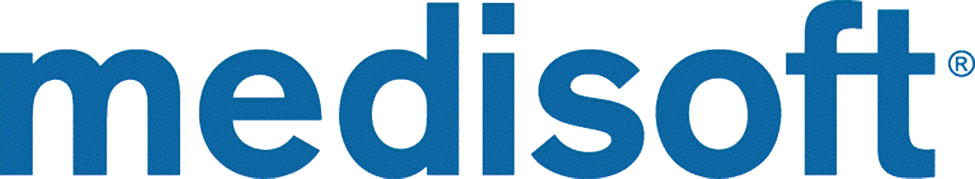 medisoft_logo