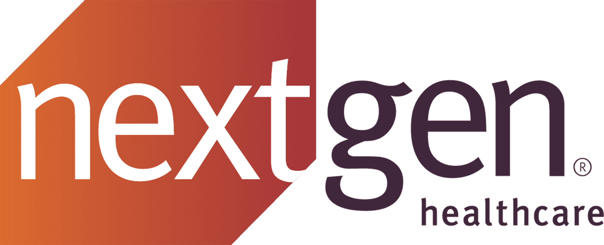 nextgen-healthcare-logo-freelogovectors.net_