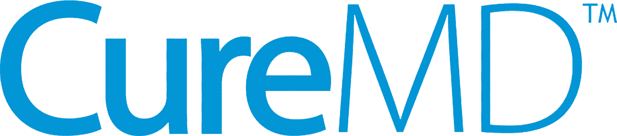 png-clipart-curemd-healthcare-logo-brand-product-font-pathology-lab-blue-text