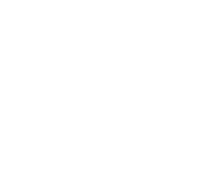 post-terminal
