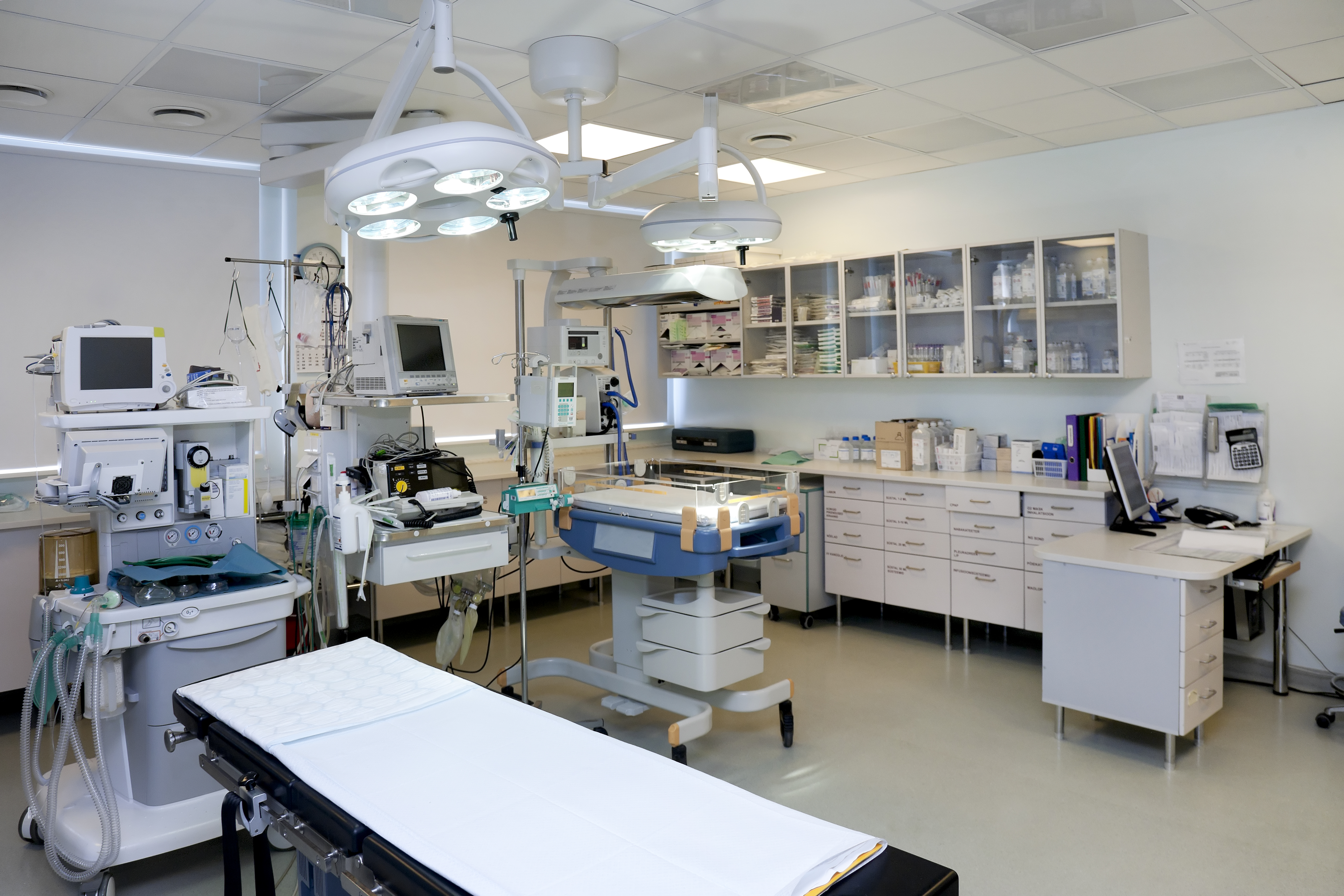 medical billing
